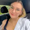 Sandra bruch - @sandra.bruch38 - TikTok