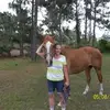 Sandra Bruch Langlois - @sandra.bruch.lang - TikTok