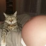 Sandra Bruchec bzh82 - @sandrabruchec - Instagram