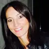Sandra Bruchez - @sandrabruchez - TikTok