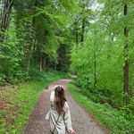 Sandra Bruchhausen - @sandra_bruchhausen - Instagram