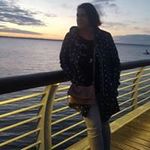 Sandra Bruchholz - @bruchholzsandra - Instagram