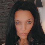 Sandra Bruchmann - @sandra.bruchmann - Instagram