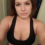 @sandra_bruchon - Instagram