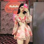 Sandra_buch - @sandra_bruch009 - Instagram