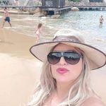 Sandra Vanusa Bruch - @vanusabruch - Instagram