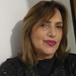 Sandra Vanusa Bruch - @spa_belezamulher - Instagram