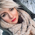 SandraBruchmüller - @sandrabruchmueller - Instagram