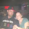 sandraellerbruch - @sandraellerbruch - TikTok