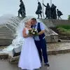 cherrysandrabrucker110 - @cherrysandrabrucker110 - TikTok