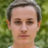 Sandra Brucker878 - @sandrabrucker878 - TikTok