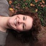 Sandra Brucker - @sandra_bruck - Instagram