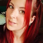Sandra Brücker - @sandra.brucker - Instagram