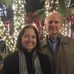 Sandra Brucker - Facebook