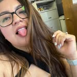 ♥♥Sandra Brucker♥♥ - @sandrita_brucker - Instagram