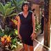 Sandra Brucker - Facebook