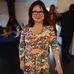Sandra Brucker - Facebook