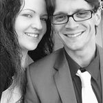 Sandra Brucker - @schneetiger7 - Instagram