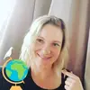 Sandra Brucker - @sandrabrucker - TikTok