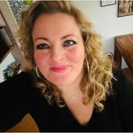 Sandra Brucker - @san.b_1006 - Instagram
