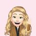 Sandra Brucker - Facebook