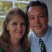 Sandy Brucker - Facebook