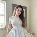 Sandra Bruce - Facebook