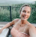 Sandra Bruce - Facebook