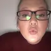 Sandra Brucks - @sandylicious1990 - TikTok