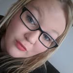 Sandra Brucks - @sandra_bjucks - Instagram