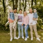 Sandra Bruckschen - @sandrabruckschen - Instagram