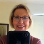 Sandra Bruckshaw - @sandrabruckshaw - Instagram