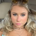 sandrabrucks1 - @sandrabrucks1 - Instagram