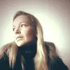sandrabrucks669 - @sandrabrucks669 - TikTok