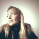 S.Brucks - @sandrabrucks89 - Instagram