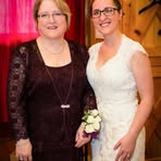 Sandra Bruder - Facebook
