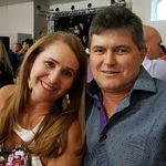 Sandra Bruder - @sandra.bruder.5 - Instagram