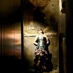 Sandra Bruder - @sandra_bruder_1975 - Instagram