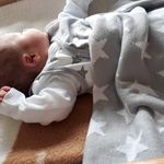 Sandra Bruder - @bruder__sandra - Instagram