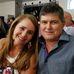 Sandra Bruder - Facebook