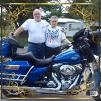 Sandra Bruder - Facebook