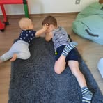 Sandra Bruder - Facebook