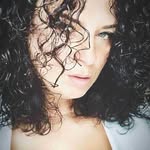 Sandra Bruder - @bruder7783 - Instagram