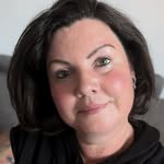 Sandra Bruder - @sandra21111982 - Instagram
