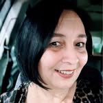 Sandra Bruder - @sandra.bruder.98 - Instagram