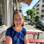 Sandra Bruder - @sandschwester - Instagram