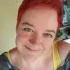 Sandra Bruder - @sandra.bruder - TikTok