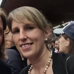 Sandra Bruder-Gerber - @sandra_gerb - Instagram