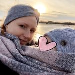 💗🧚🏻‍♀️✨Sandra Bruderer✨🧚🏻‍♀️💗 - @sandra.bruderer.87 - Instagram
