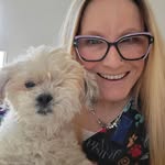 sandra brüderl - @sandrabruderl - Instagram